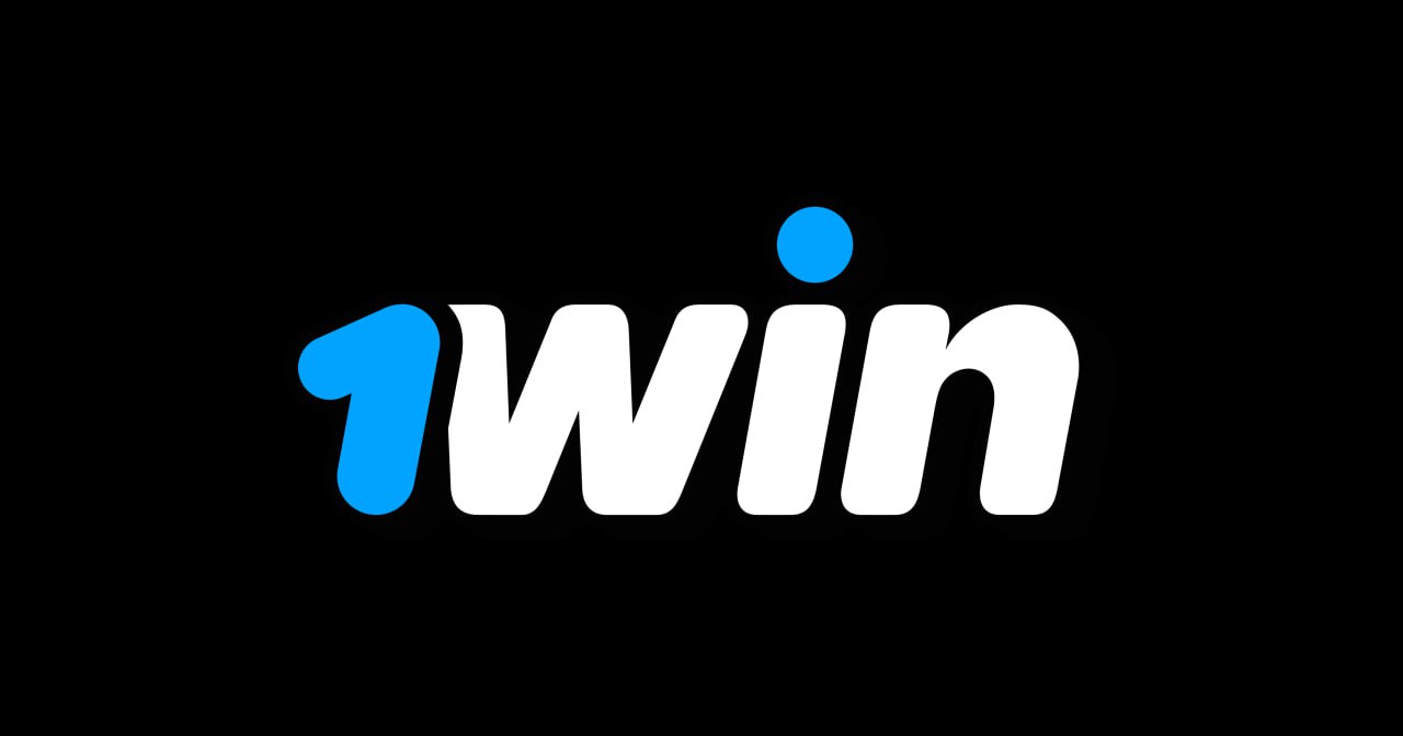 1win casino — официальный сайт онлайн казино